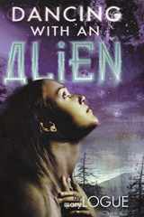 Dancing with an Alien cover image