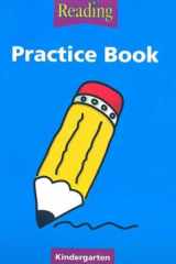Houghton Mifflin Reading cover image