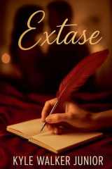 Extase cover image