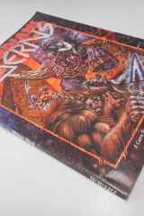 Guardian of the Caerns cover image