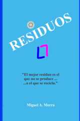 Residuos cover image