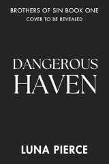 Dangerous Haven (Brothers of Sin) cover image