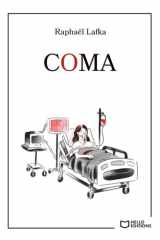 Coma cover image