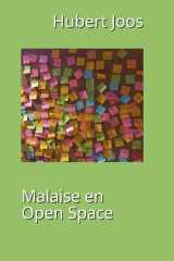 Malaise en Open Space cover image