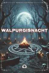 Walpurgisnacht: La Noche de Walpurgis (Spanish Edition) cover image