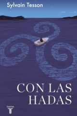 Con las hadas cover image