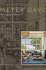 The Language of Home cover image