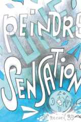 Sensation: Peindre une sensation cover image