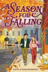 A Season for Falling cover image