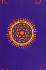 Rumi the Card and Book Pack cover image