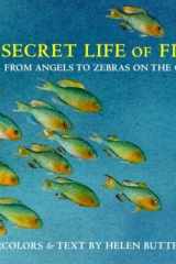 The Secret Life of Fishes cover image