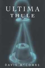 Ultima Thule cover image