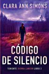 Código de silencio cover image
