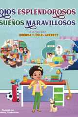 Qjos esplendoRosos sueños maravillosos cover image