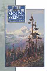In the Shadow of Mount McKinley cover image