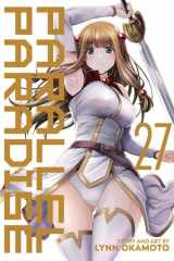 Parallel Paradise Vol. 27 cover image