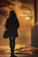 L'absente cover image