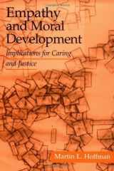 Empathy and Moral Development Implications for Caring and Justice cover image