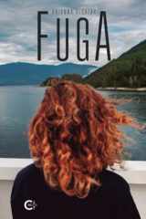 Fuga (Spanish Edition) cover image