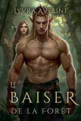 Le Baiser de la Forêt cover image