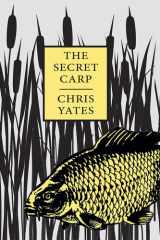 The Secret Carp cover image