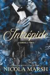 Intrépide cover image