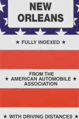 New Orleans and Vicinity cover image