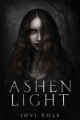 Ashen Light cover image
