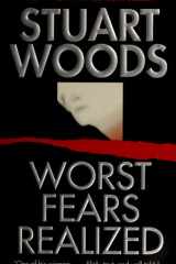Worst Fears Realized cover image