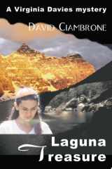 Laguna Treasure cover image