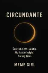 Circundante - Órbitas. Leés. Sentís. No hay principio. No hay final. cover image