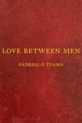 Love Between Men cover image