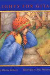 Lights for Gita cover image