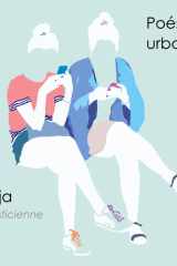 Poésies urbaines cover image
