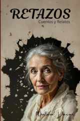 Retazos (Spanish Edition) cover image