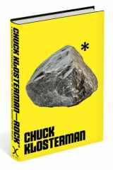 Rock*: A Mainstream Alternative History of Alternative Mainstream Music cover image
