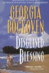 Disguised Blessing cover image