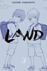 Land, Vol. 3 cover image
