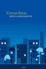 Ciudad Ideal cover image
