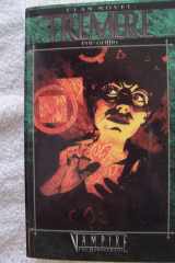Tremere cover image