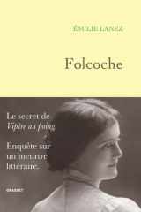 Folcoche cover image