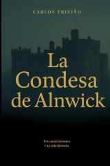 La Condesa de Alnwick cover image