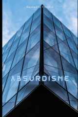 Absurdisme cover image