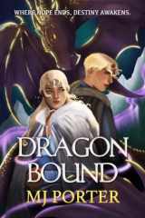 Dragonbound cover image