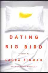 Dating Big Bird cover image