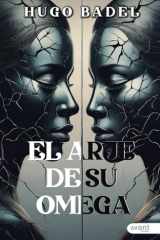 El arjé de su omega (Spanish Edition) cover image