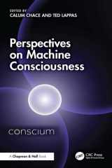Perspectives on Machine Consciousness cover image