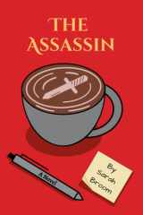 The Assassin cover image