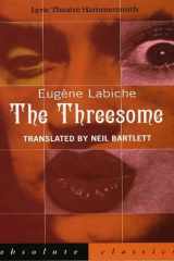 The Threesome cover image
