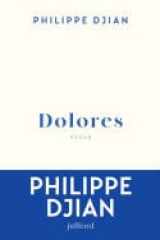 Dolores cover image